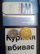 IMG_20150307_204637.jpg