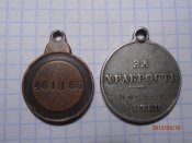 P3181764 (Копировать).JPG