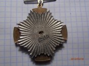 P3181770 (Копировать).JPG
