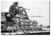 german-firing-stug-3.jpg