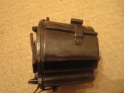 DSC08094.JPG