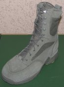IMG_8285.JPG