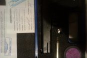 IMAG0324.jpg