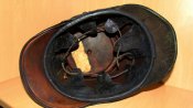 DSC08647.jpg