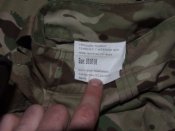 DSCF4416.JPG