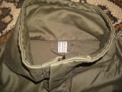 DSC00650.JPG