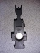 20150320_201712.jpg