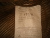 DSC00705.JPG