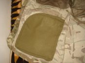 DSC00707.JPG