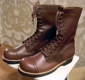 US Jump Boots-2.jpg
