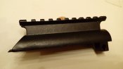 20150320_214812.jpg
