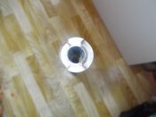 DSCN4616.JPG