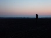 P1000045.JPG