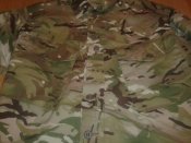20150321_012516.jpg