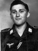 opa_hermann_goering.jpg
