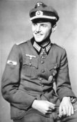 WieselhuberHelmut.jpg