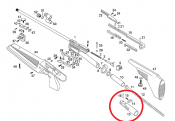 mp60_scheme.png