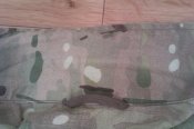 IMAG0458.jpg