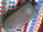 CAM00109.jpg