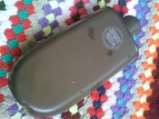 CAM00108.jpg