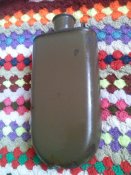 CAM00104.jpg
