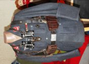 IMG_1761.JPG