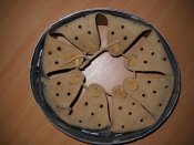 DSCN0265.JPG