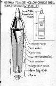 7,5cm-Gr38-HLC.jpg