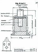 Zdlg.40A.jpg
