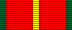 20YearsServiceUSSRRibbon.png