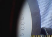 IMG_20150321_174405.JPG