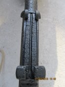 IMG_0252.JPG