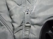 DSCF4464.JPG