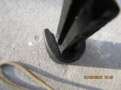 IMG_0261.JPG
