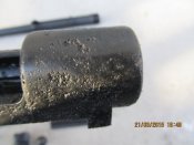 IMG_0267.JPG