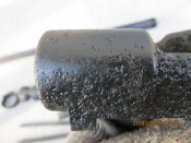 IMG_0268.JPG