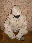 CIMG5087.JPG