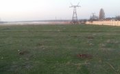 20150321_173647.jpg
