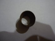 DSC01281.JPG