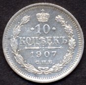 №147.2.jpg