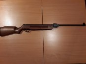 20150313_201912.jpg