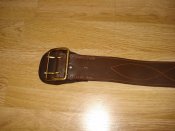 DSC09275.JPG