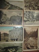 IMG_1351.JPG