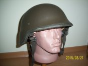 100_9018.JPG