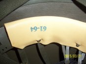 100_9023.JPG