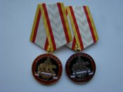 DSC00624.JPG