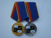 DSC00626.JPG