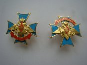 DSC00650.JPG