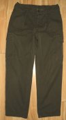 DSC07169.JPG