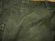 DSC07171.JPG